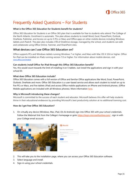 webmail.ehs.gov.ae|Frequently asked questions .